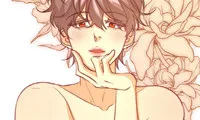 Recessive Omega K's Secret [Season 1] - Chapter 27