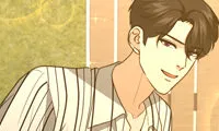 Recessive Omega K's Secret [Season 1] - Chapter 28