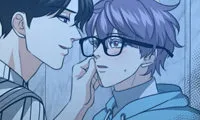 Recessive Omega K's Secret [Season 1] - Chapter 29