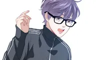 Recessive Omega K's Secret [Season 1] - Chapter 2