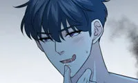 Recessive Omega K's Secret [Season 1] - Chapter 30