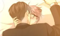 Recessive Omega K's Secret [Season 1] - Chapter 32