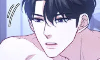 Recessive Omega K's Secret [Season 1] - Chapter 36