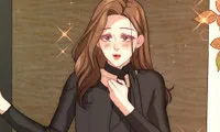 Recessive Omega K's Secret [Season 1] - Chapter 3