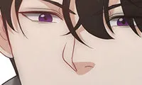 Recessive Omega K's Secret [Season 1] - Chapter 4