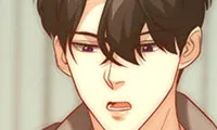 Recessive Omega K's Secret [Season 1] - Chapter 5