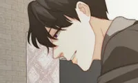 Recessive Omega K's Secret [Season 1] - Chapter 6