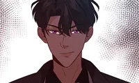 Recessive Omega K's Secret [Season 1] - Chapter 7
