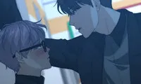 Recessive Omega K's Secret [Season 1] - Chapter 9