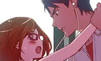 Red Velvet - Chapter 15