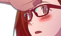 Red Velvet - Chapter 16