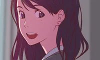 Red Velvet - Chapter 17