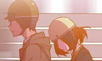 Red Velvet - Chapter 19