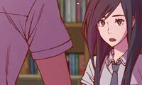 Red Velvet - Chapter 20
