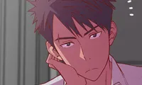 Red Velvet - Chapter 22