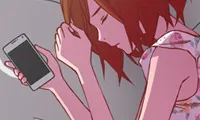 Red Velvet - Chapter 23