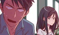 Red Velvet - Chapter 24