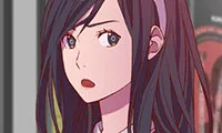 Red Velvet - Chapter 25