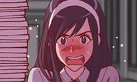 Red Velvet - Chapter 28