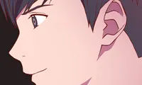 Red Velvet - Chapter 30
