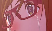 Red Velvet - Chapter 34