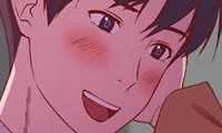 Red Velvet - Chapter 37