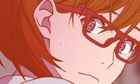 Red Velvet - Chapter 39