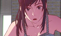 Red Velvet - Chapter 41