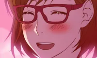 Red Velvet - Chapter 42