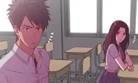 Red Velvet - Chapter 43