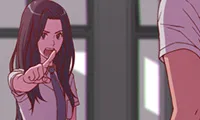 Red Velvet - Chapter 44