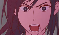 Red Velvet - Chapter 47