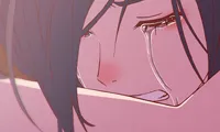 Red Velvet - Chapter 48