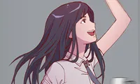 Red Velvet - Chapter 4