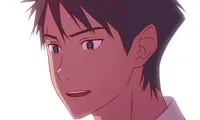 Red Velvet - Chapter 50
