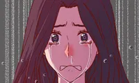 Red Velvet - Chapter 51