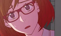 Red Velvet - Chapter 54