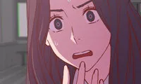 Red Velvet - Chapter 55