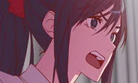 Red Velvet - Chapter 57