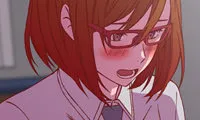 Red Velvet - Chapter 58