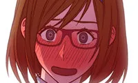 Red Velvet - Chapter 60