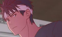 Red Velvet - Chapter 61