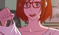 Red Velvet - Chapter 63