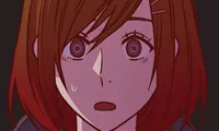 Red Velvet - Chapter 67
