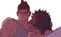 Red Velvet - Chapter 68