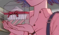 Red Velvet - Chapter 6