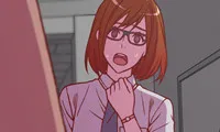 Red Velvet - Chapter 73