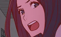 Red Velvet - Chapter 78