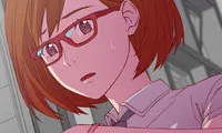 Red Velvet - Chapter 7