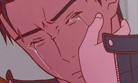 Red Velvet - Chapter 80